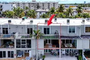 3745 NE 171st St, North Miami Beach, FL 33160 - Photo 49