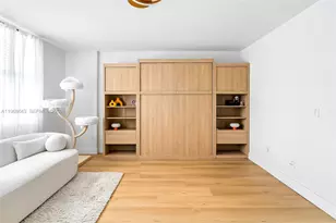 3745 NE 171st St, North Miami Beach, FL 33160 - Photo 25