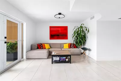 3745 NE 171st St #76, North Miami Beach, FL 33160 - Photo 7