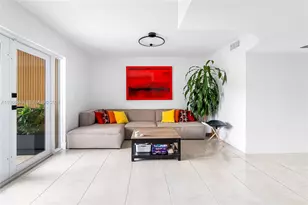 3745 NE 171st St, North Miami Beach, FL 33160 - Photo 7