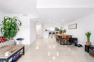 3745 NE 171st St, North Miami Beach, FL 33160 - Photo 9