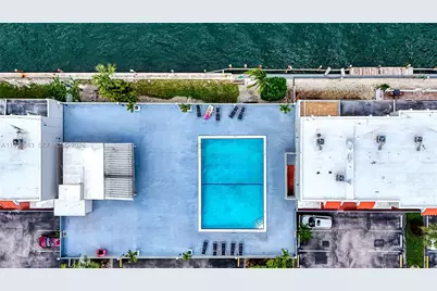 3745 NE 171st St #76, North Miami Beach, FL 33160 - Photo 41