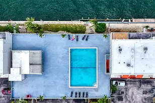 3745 NE 171st St, North Miami Beach, FL 33160 - Photo 41