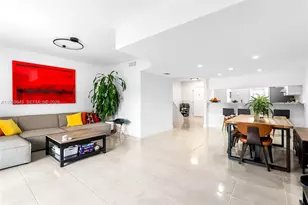 3745 NE 171st St, North Miami Beach, FL 33160 - Photo 7