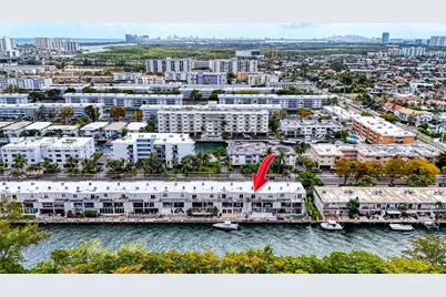 3745 NE 171st St #76, North Miami Beach, FL 33160 - Photo 43