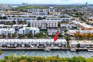 3745 NE 171st St, North Miami Beach, FL 33160 - Photo 43