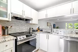 3745 NE 171st St, North Miami Beach, FL 33160 - Photo 13