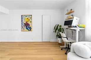 3745 NE 171st St, North Miami Beach, FL 33160 - Photo 31