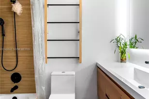 3745 NE 171st St, North Miami Beach, FL 33160 - Photo 19