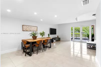 3745 NE 171st St #76, North Miami Beach, FL 33160 - Photo 9