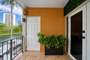 3745 NE 171st St, North Miami Beach, FL 33160 - Photo 5