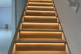 3745 NE 171st St, North Miami Beach, FL 33160 - Photo 19