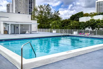 3745 NE 171st St #76, North Miami Beach, FL 33160 - Photo 39