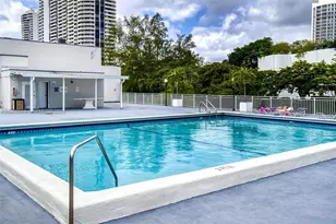 3745 NE 171st St, North Miami Beach, FL 33160 - Photo 39