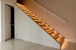 3745 NE 171st St, North Miami Beach, FL 33160 - Photo 19