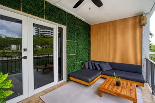 3745 NE 171st St, North Miami Beach, FL 33160 - Photo 3