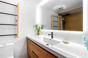 3745 NE 171st St, North Miami Beach, FL 33160 - Photo 23