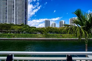 3745 NE 171st St, North Miami Beach, FL 33160 - Photo 31