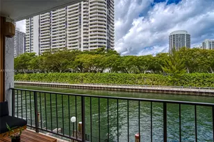 3745 NE 171st St, North Miami Beach, FL 33160 - Photo 5