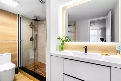 3745 NE 171st St #76, North Miami Beach, FL 33160 - Photo 27