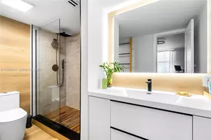 3745 NE 171st St, North Miami Beach, FL 33160 - Photo 27