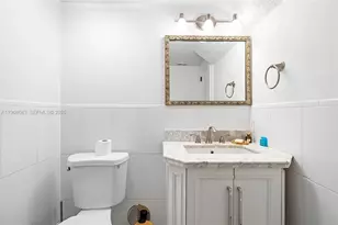 3745 NE 171st St, North Miami Beach, FL 33160 - Photo 15