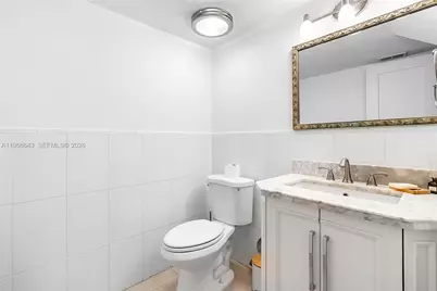 3745 NE 171st St #76, North Miami Beach, FL 33160 - Photo 15