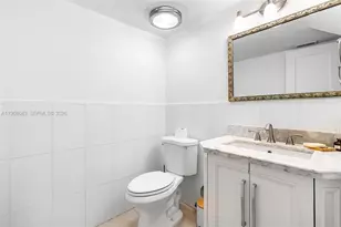 3745 NE 171st St, North Miami Beach, FL 33160 - Photo 15