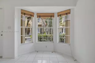 15246 SW 111th St, Miami, FL 33196 - Photo 7