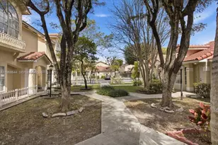 15246 SW 111th St, Miami, FL 33196 - Photo 17