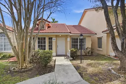 15246 SW 111th St, Miami, FL 33196 - Photo 1