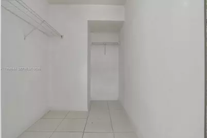 15246 SW 111th St, Miami, FL 33196 - Photo 15