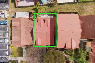 15246 SW 111th St, Miami, FL 33196 - Photo 21