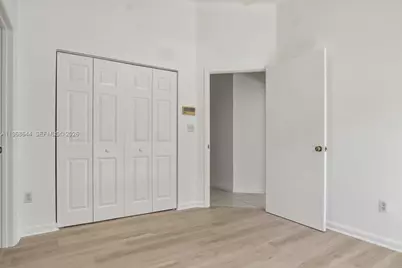 15246 SW 111th St, Miami, FL 33196 - Photo 9