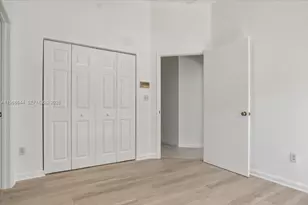 15246 SW 111th St, Miami, FL 33196 - Photo 9