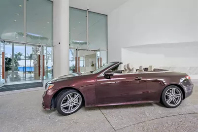 16901 Collins Ave #602, Sunny Isles Beach, FL 33160 - Photo 29