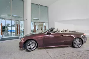 16901 Collins Ave, Sunny Isles Beach, FL 33160 - Photo 29