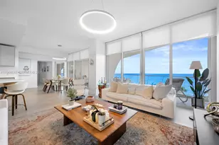 16901 Collins Ave, Sunny Isles Beach, FL 33160 - Photo 5