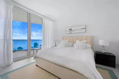 16901 Collins Ave #602, Sunny Isles Beach, FL 33160 - Photo 17