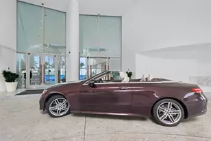 16901 Collins Ave, Sunny Isles Beach, FL 33160 - Photo 31