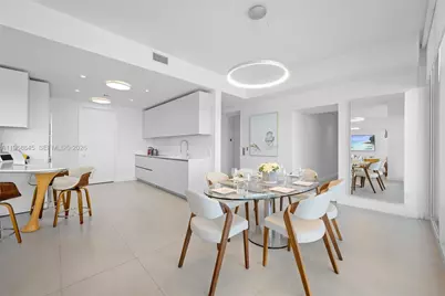 16901 Collins Ave #602, Sunny Isles Beach, FL 33160 - Photo 9