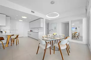 16901 Collins Ave, Sunny Isles Beach, FL 33160 - Photo 9