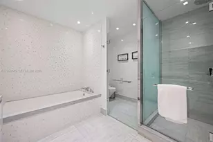 16901 Collins Ave, Sunny Isles Beach, FL 33160 - Photo 19