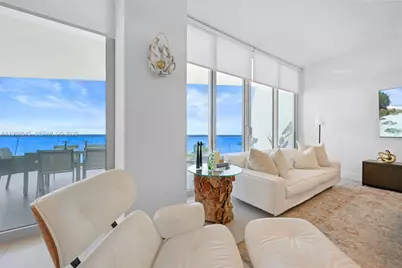 16901 Collins Ave #602, Sunny Isles Beach, FL 33160 - Photo 7