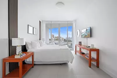 16901 Collins Ave #602, Sunny Isles Beach, FL 33160 - Photo 15