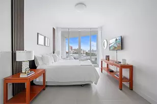 16901 Collins Ave, Sunny Isles Beach, FL 33160 - Photo 15