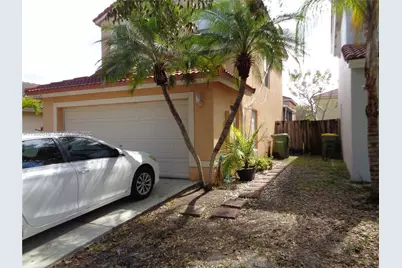 2060 SE 14th St, Homestead, FL 33035 - Photo 3