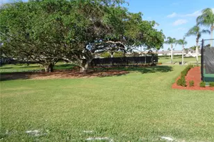 2060 SE 14th St, Homestead, FL 33035 - Photo 19