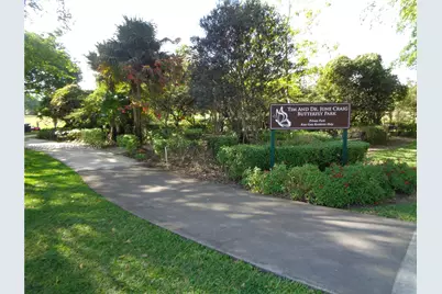 2060 SE 14th St, Homestead, FL 33035 - Photo 15