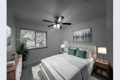 20874 NW 2nd St, Pembroke Pines, FL 33029 - Photo 7